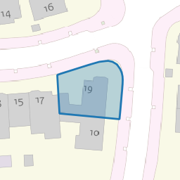 Perceel OGT00-C-3129