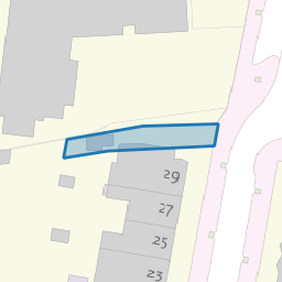 Perceel OGT00-C-3132