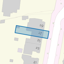 Perceel OGT00-C-3134