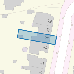 Perceel OGT00-C-3135