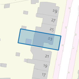 Perceel OGT00-C-3136