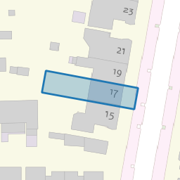 Perceel OGT00-C-3139