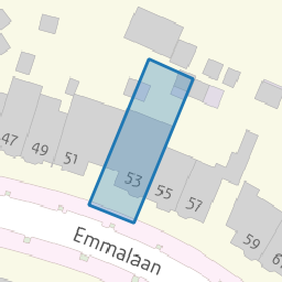 Perceel OGT00-C-3142