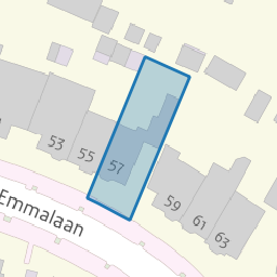 Perceel OGT00-C-3144