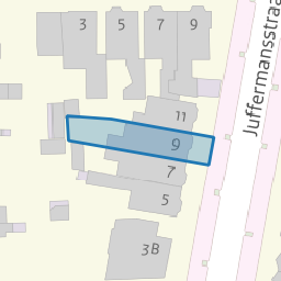 Perceel OGT00-C-3152