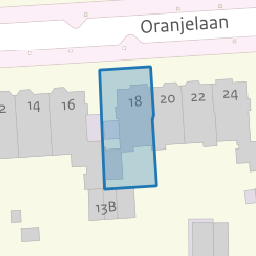 Perceel OGT00-C-3161