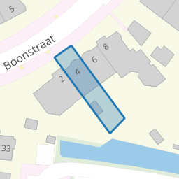 Perceel OGT00-C-3177