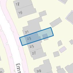 Perceel OGT00-C-3184