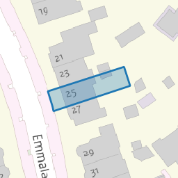 Perceel OGT00-C-3185