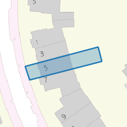 Perceel OGT00-C-3204