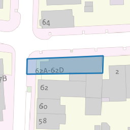 Perceel OGT00-C-3212