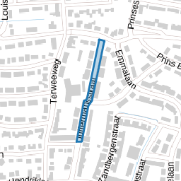 Perceel OGT00-C-3215