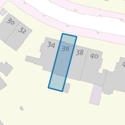 Perceel OGT00-C-3247