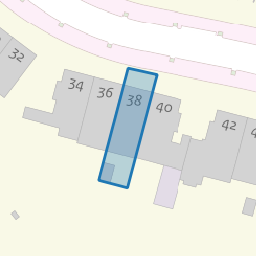 Perceel OGT00-C-3248