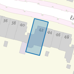 Perceel OGT00-C-3250