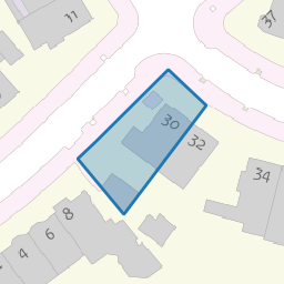 Perceel OGT00-C-3256