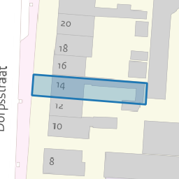 Perceel OGT00-C-3260