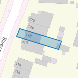 Perceel OGT00-C-3279