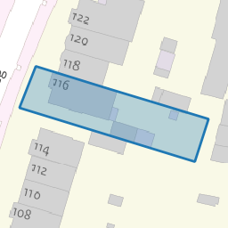 Perceel OGT00-C-3280