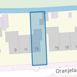 Perceel OGT00-C-3288