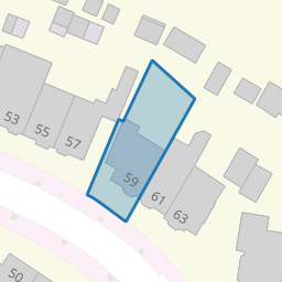 Perceel OGT00-C-3301