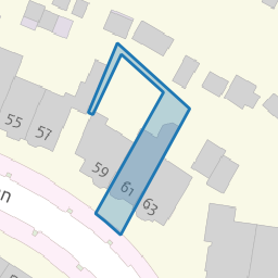 Perceel OGT00-C-3302