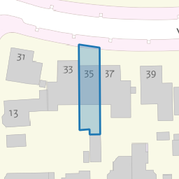 Perceel OGT00-C-3308