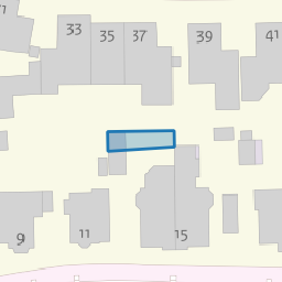 Perceel OGT00-C-3310