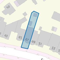 Perceel OGT00-C-3312