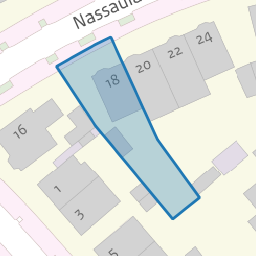 Perceel OGT00-C-3329