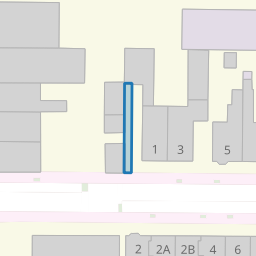 Perceel OGT00-C-3333