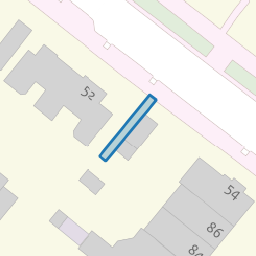 Perceel OGT00-C-3338