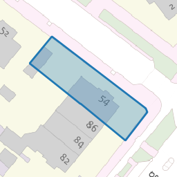 Perceel OGT00-C-3339