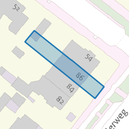 Perceel OGT00-C-3340