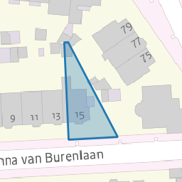 Perceel OGT00-C-3346