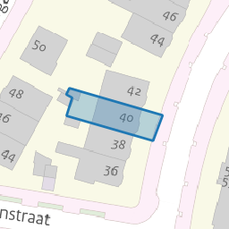 Perceel OGT00-C-3360