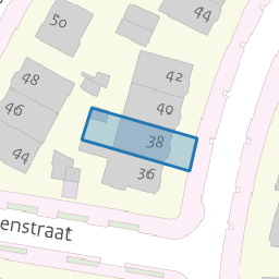 Perceel OGT00-C-3361