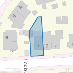 Perceel OGT00-C-3368