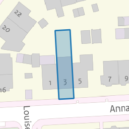 Perceel OGT00-C-3369