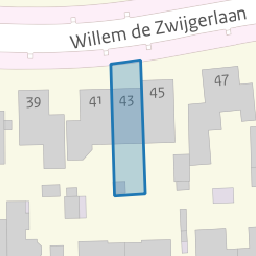 Perceel OGT00-C-3378