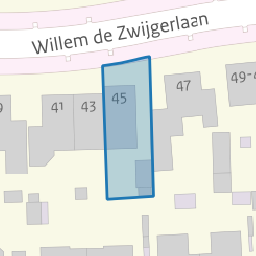 Perceel OGT00-C-3379