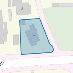 Perceel OGT00-C-3384