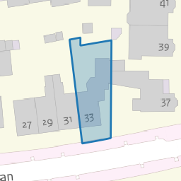 Perceel OGT00-C-3393