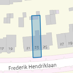 Perceel OGT00-C-3398