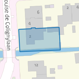 Perceel OGT00-C-3411