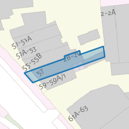 Perceel OGT00-C-3412