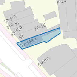 Perceel OGT00-C-3413