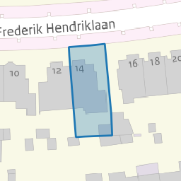 Perceel OGT00-C-3415