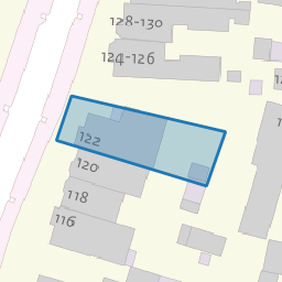 Perceel OGT00-C-3419