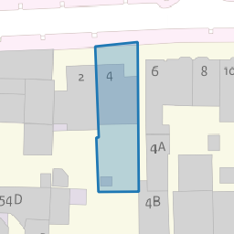 Perceel OGT00-C-3423